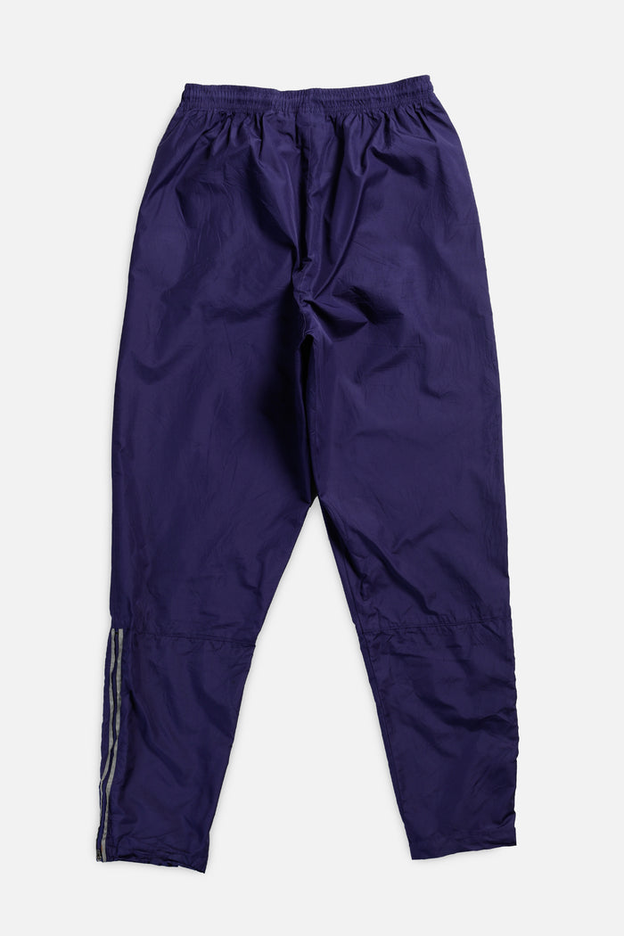 Frankie Vintage Nike Windbreaker Pants - M