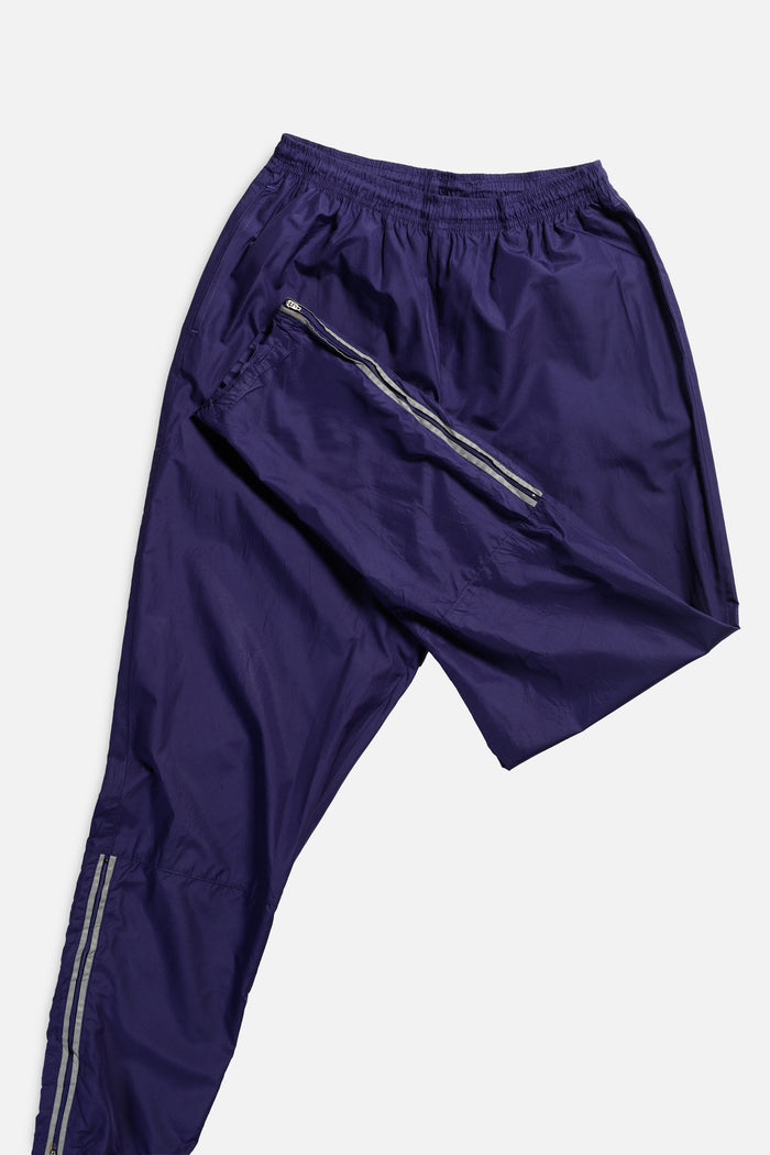 Frankie Vintage Nike Windbreaker Pants - M