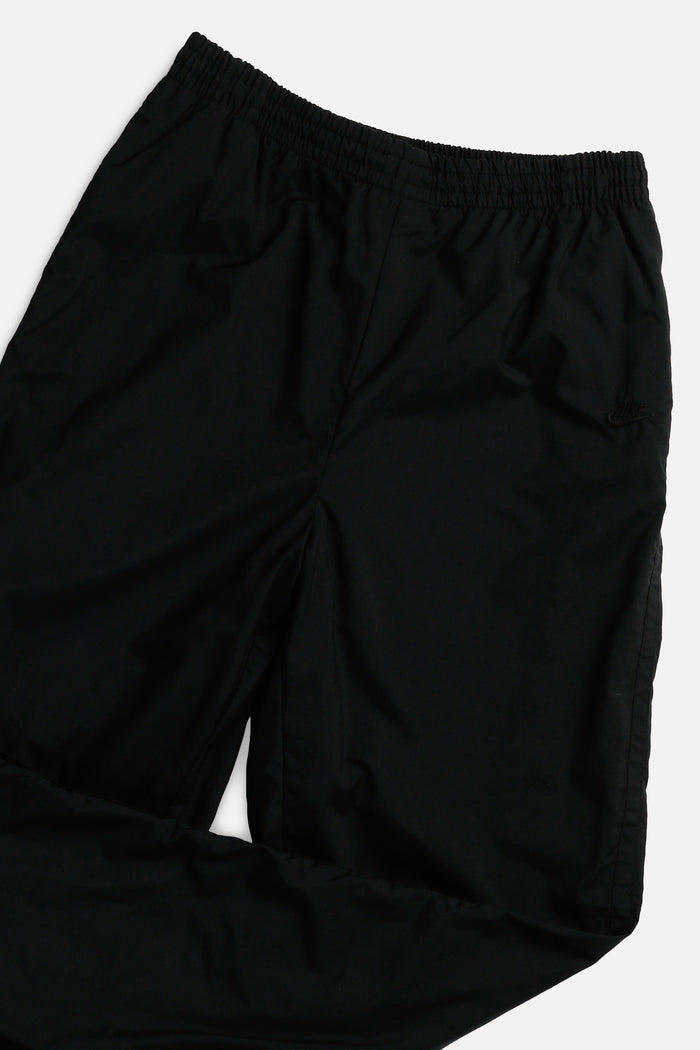 Frankie Vintage Nike Windbreaker Pants - M