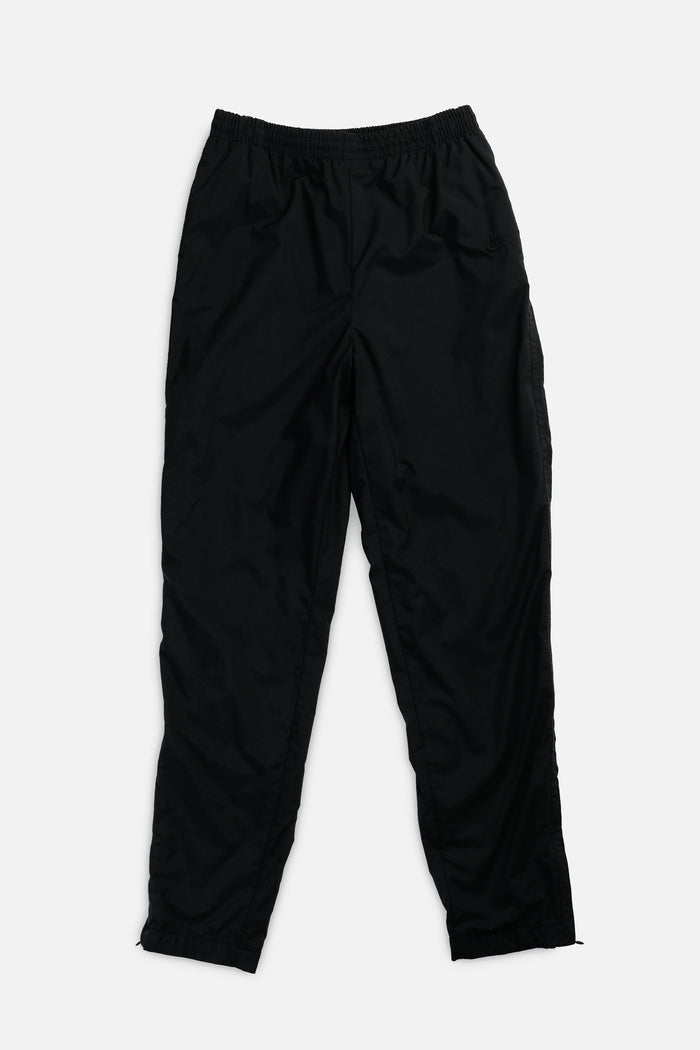 frankie Vintage Nike Windbreaker Pants - M