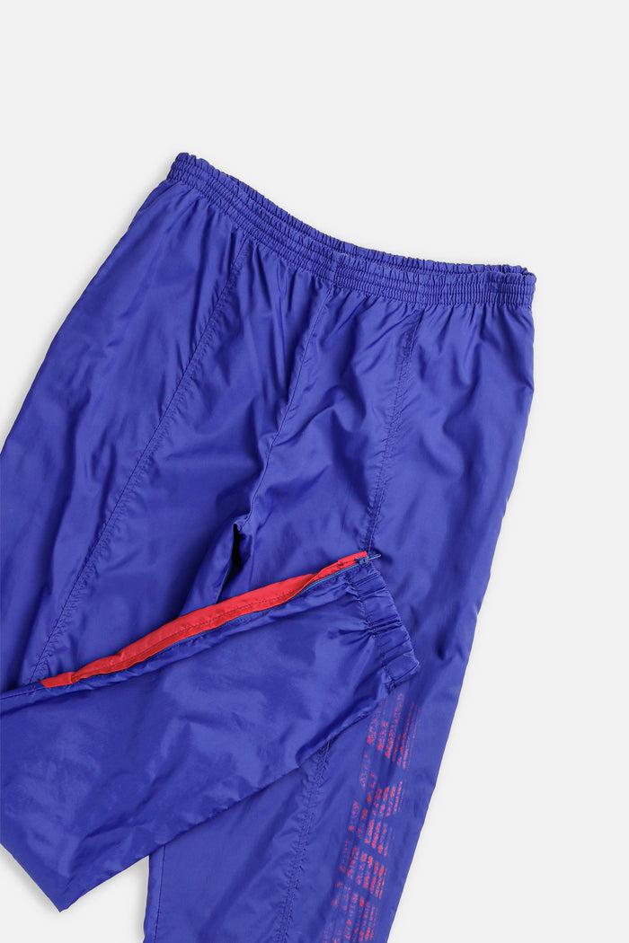 Frankie Vintage Nike Windbreaker Pants - M