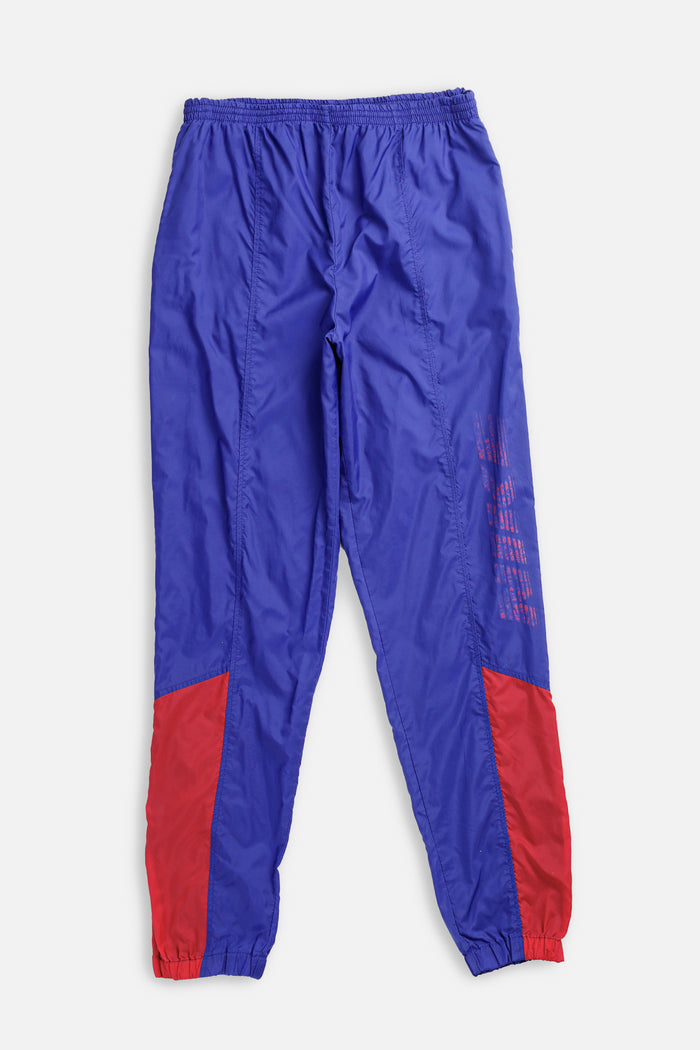 frankie Vintage Nike Windbreaker Pants - M