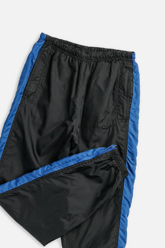 Frankie Vintage Nike Windbreaker Pants - M
