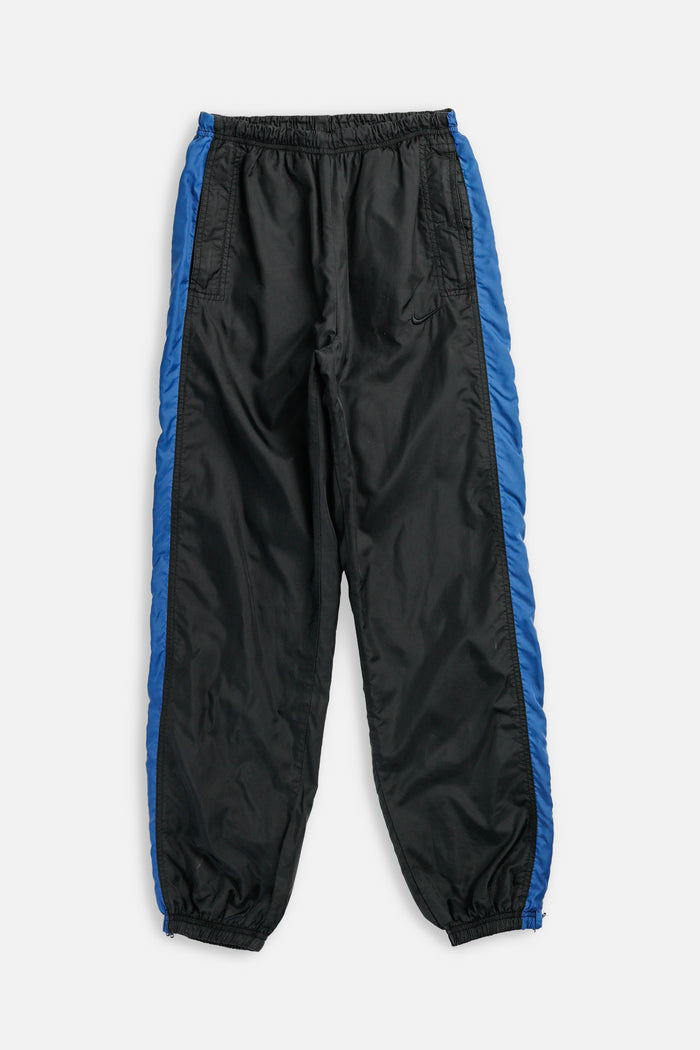 frankie Vintage Nike Windbreaker Pants - M