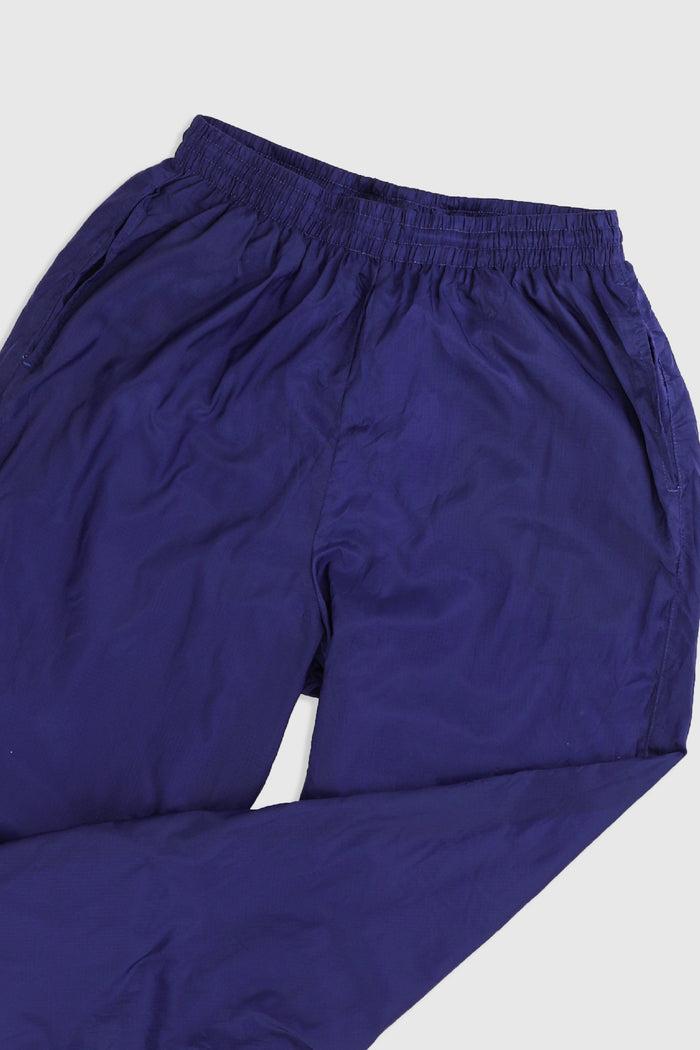 Frankie Vintage Nike Windbreaker Pants - M