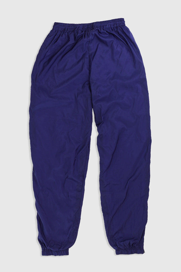 Frankie Vintage Nike Windbreaker Pants - M
