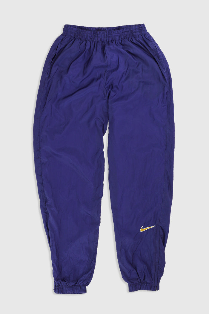 frankie Vintage Nike Windbreaker Pants - M