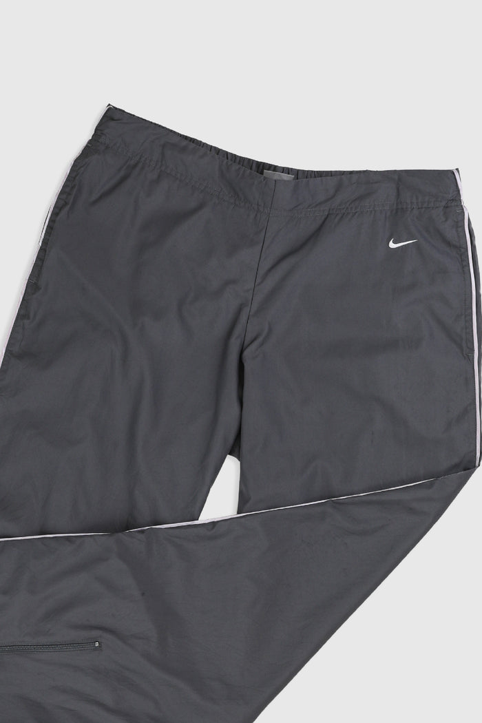 Frankie Vintage Nike Windbreaker Pants - M