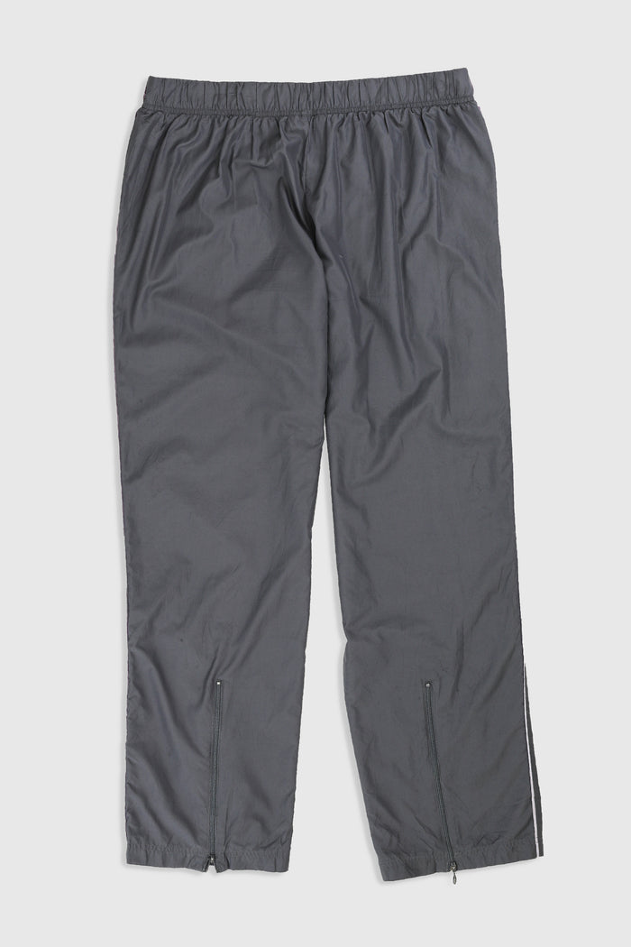 Frankie Vintage Nike Windbreaker Pants - M