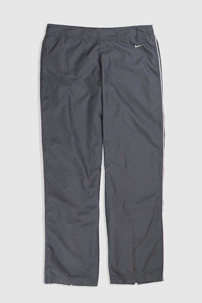 frankie Vintage Nike Windbreaker Pants - M