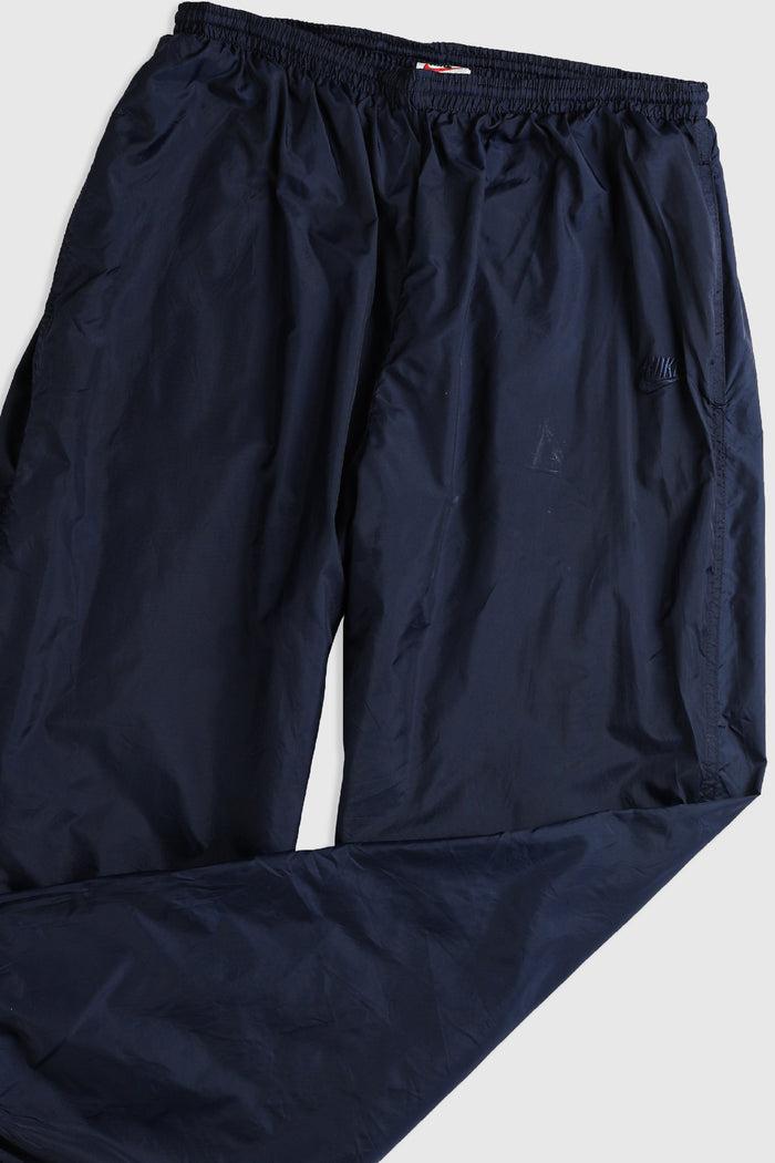 Frankie Vintage Nike Windbreaker Pants - M
