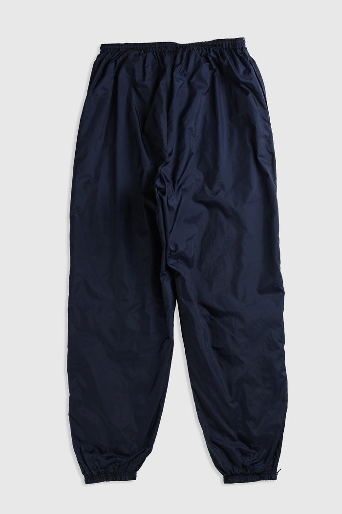 Frankie Vintage Nike Windbreaker Pants - M