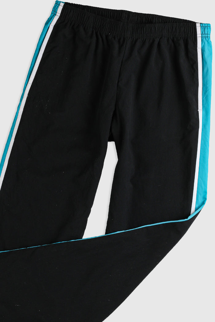 Frankie Vintage Nike Windbreaker Pants - M