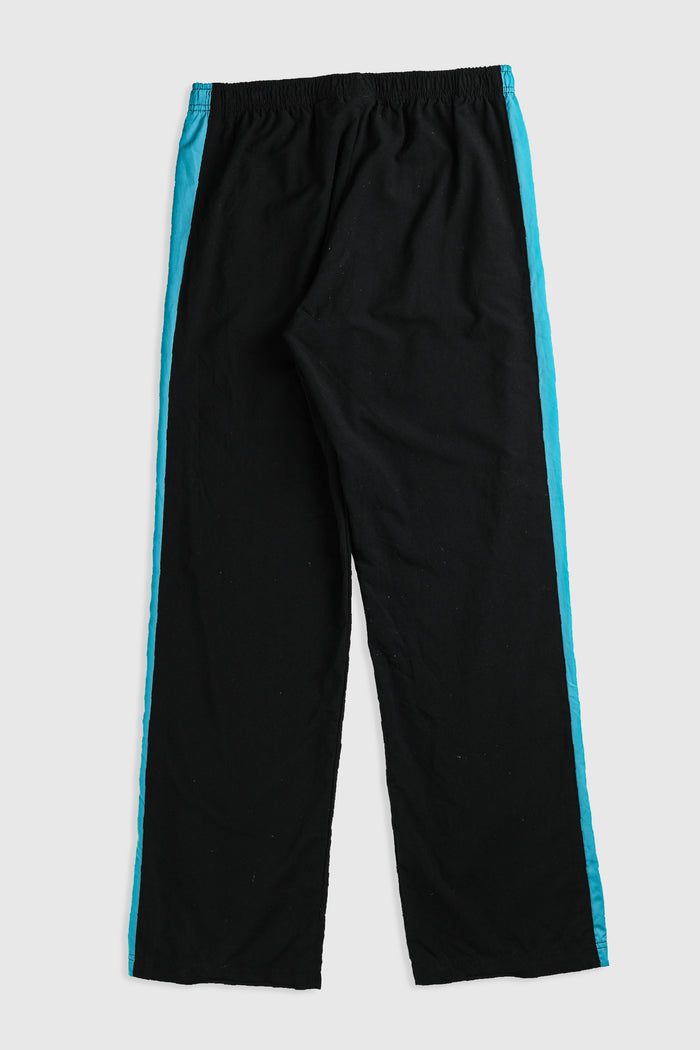 Frankie Vintage Nike Windbreaker Pants - M
