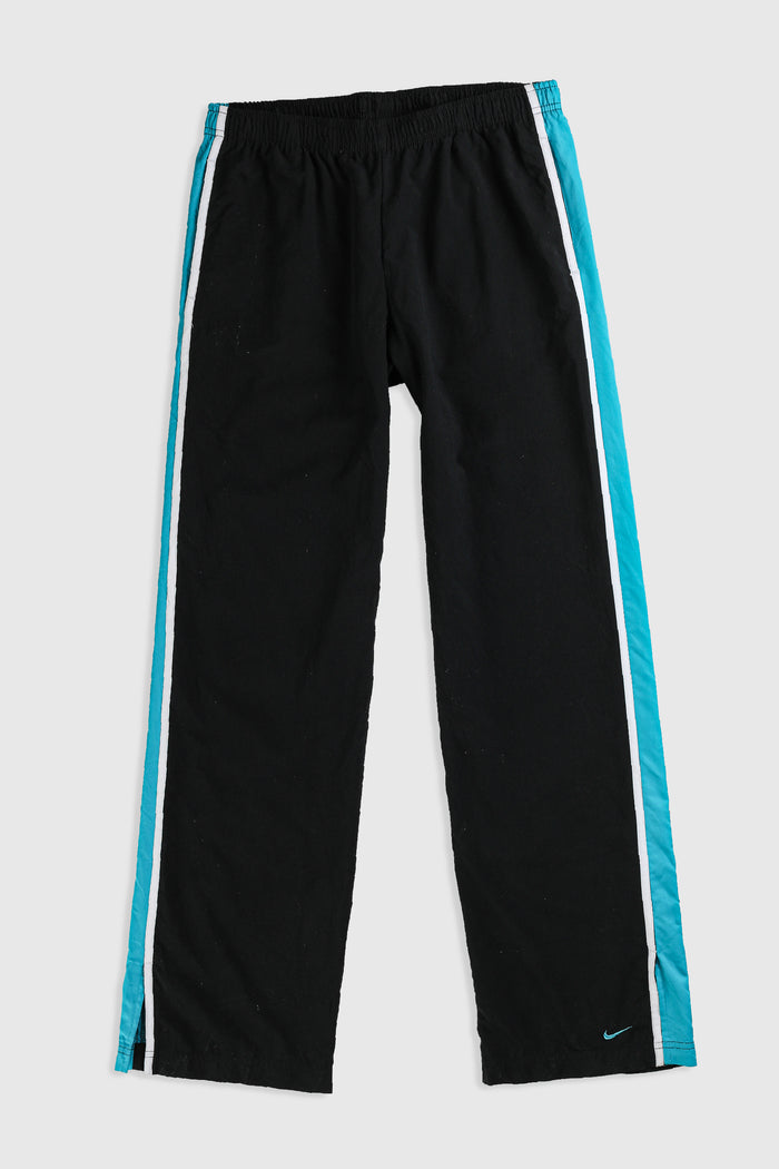 frankie Vintage Nike Windbreaker Pants - M