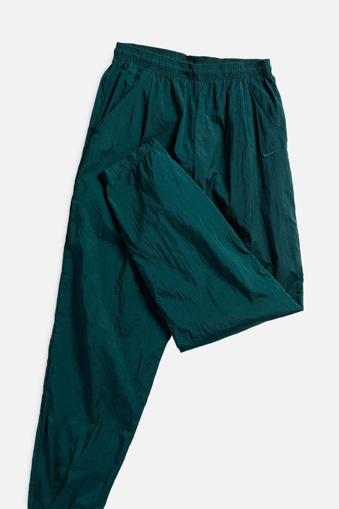 Frankie Vintage Nike Windbreaker Pants - M