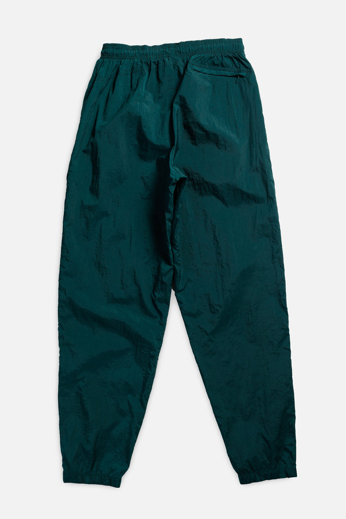 Frankie Vintage Nike Windbreaker Pants - M