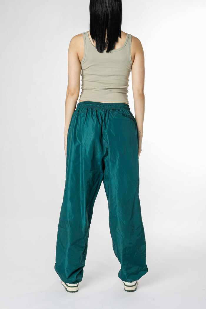 Frankie Vintage Nike Windbreaker Pants - M L