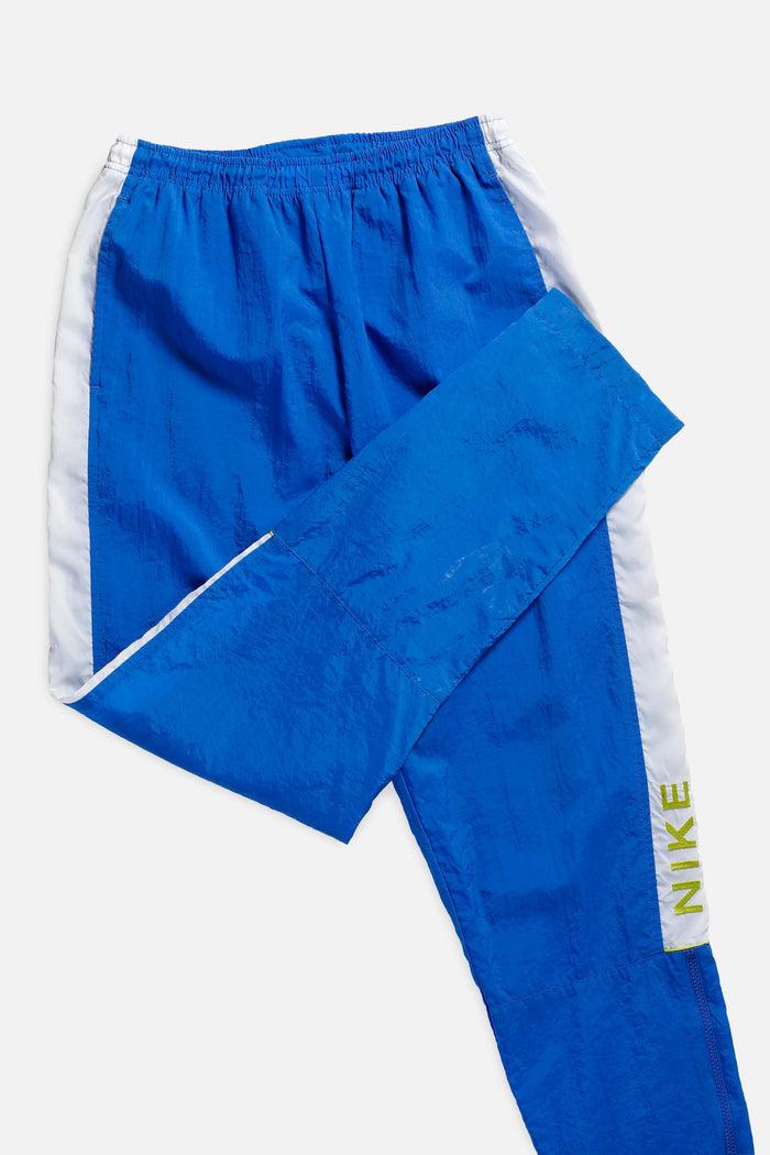 Frankie Vintage Nike Windbreaker Pants - M