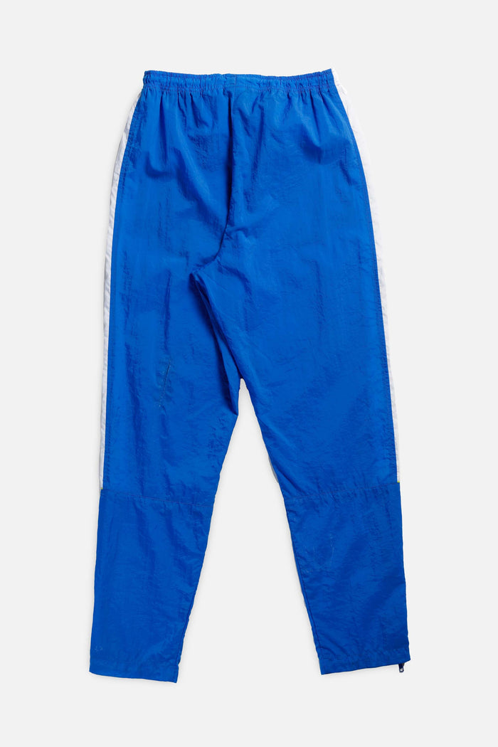 Frankie Vintage Nike Windbreaker Pants - M