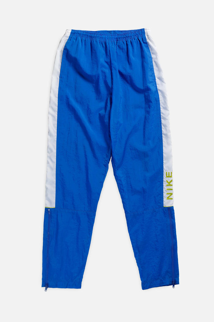 frankie Vintage Nike Windbreaker Pants - M
