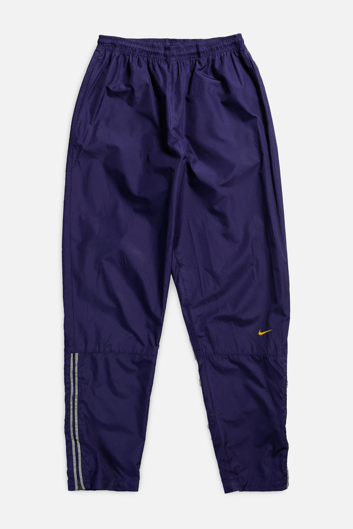 frankie Vintage Nike Windbreaker Pants - M