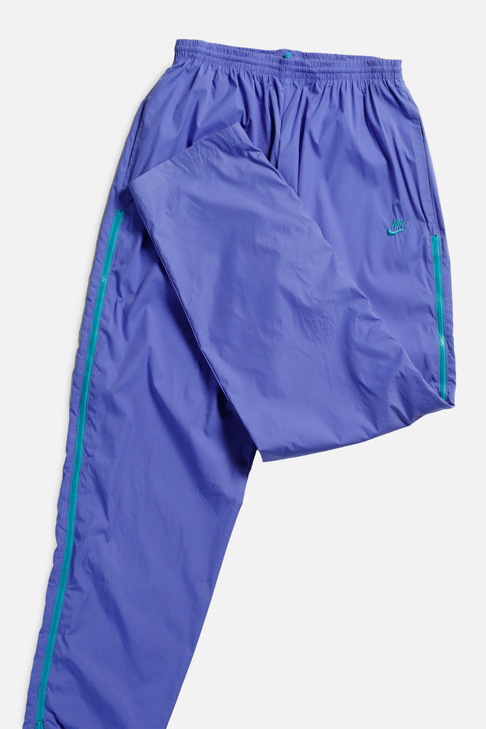 Frankie Vintage Nike Windbreaker Pants - S