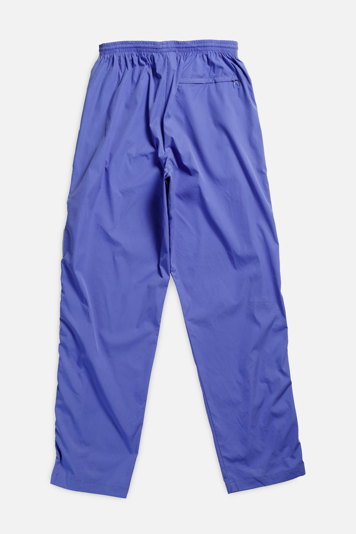Frankie Vintage Nike Windbreaker Pants - S
