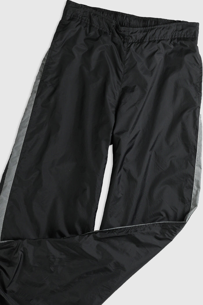 Frankie Vintage Nike Windbreaker Pants - S