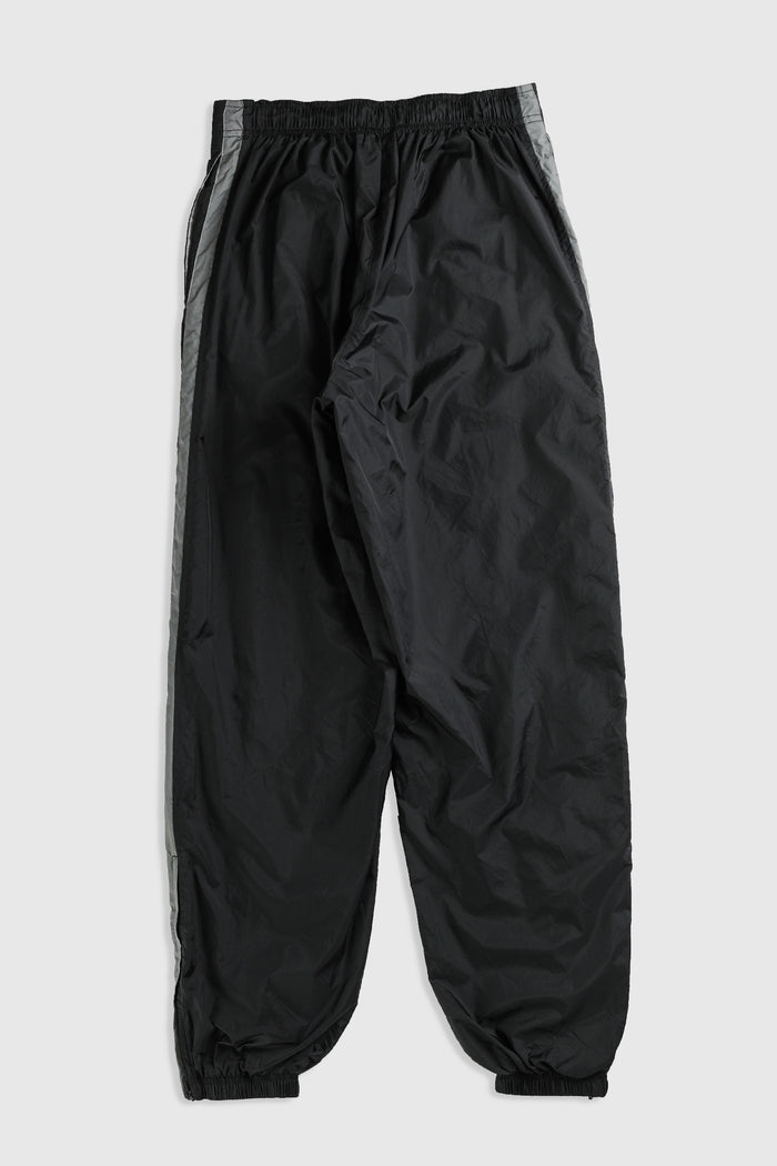 Frankie Vintage Nike Windbreaker Pants - S