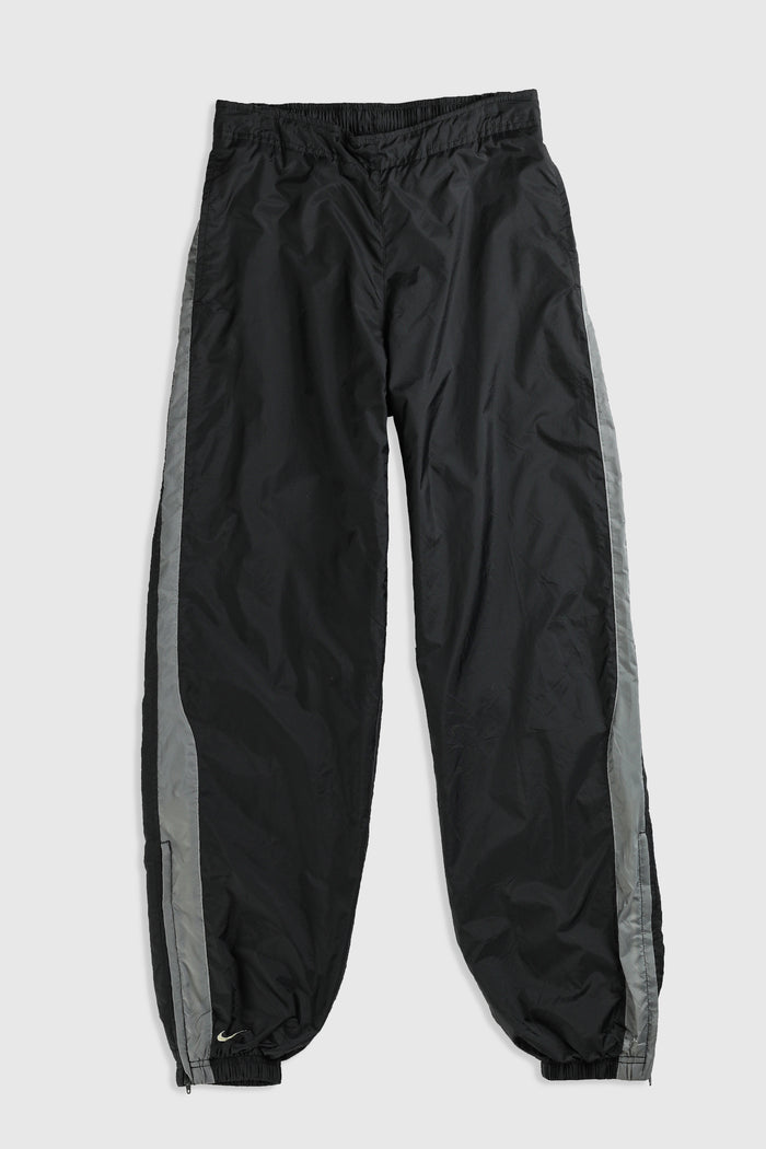 frankie Vintage Nike Windbreaker Pants - S