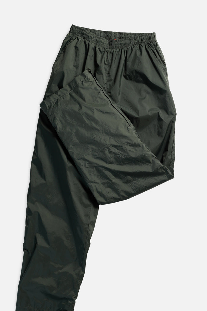 Frankie Vintage Nike Windbreaker Pants - S