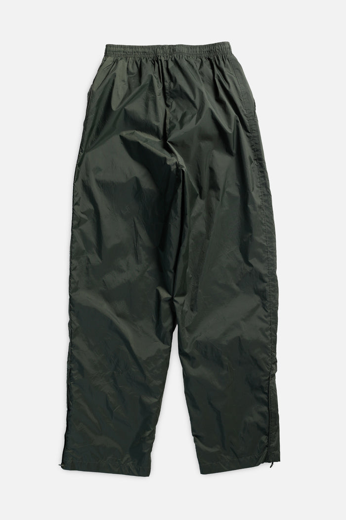 Frankie Vintage Nike Windbreaker Pants - S