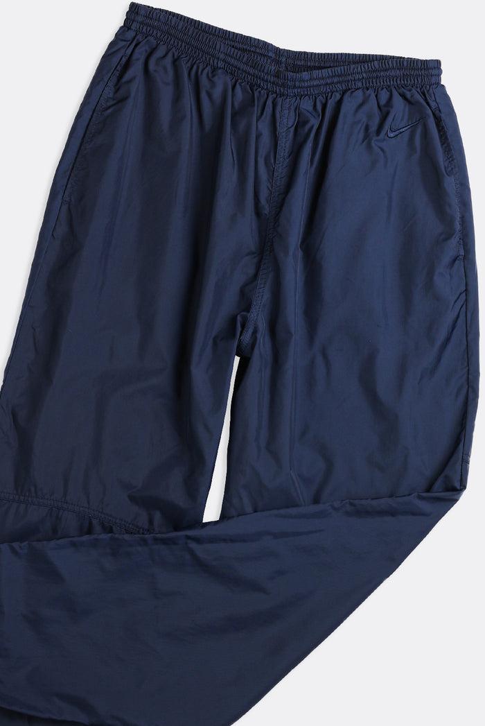 Frankie Vintage Nike Windbreaker Pants - S
