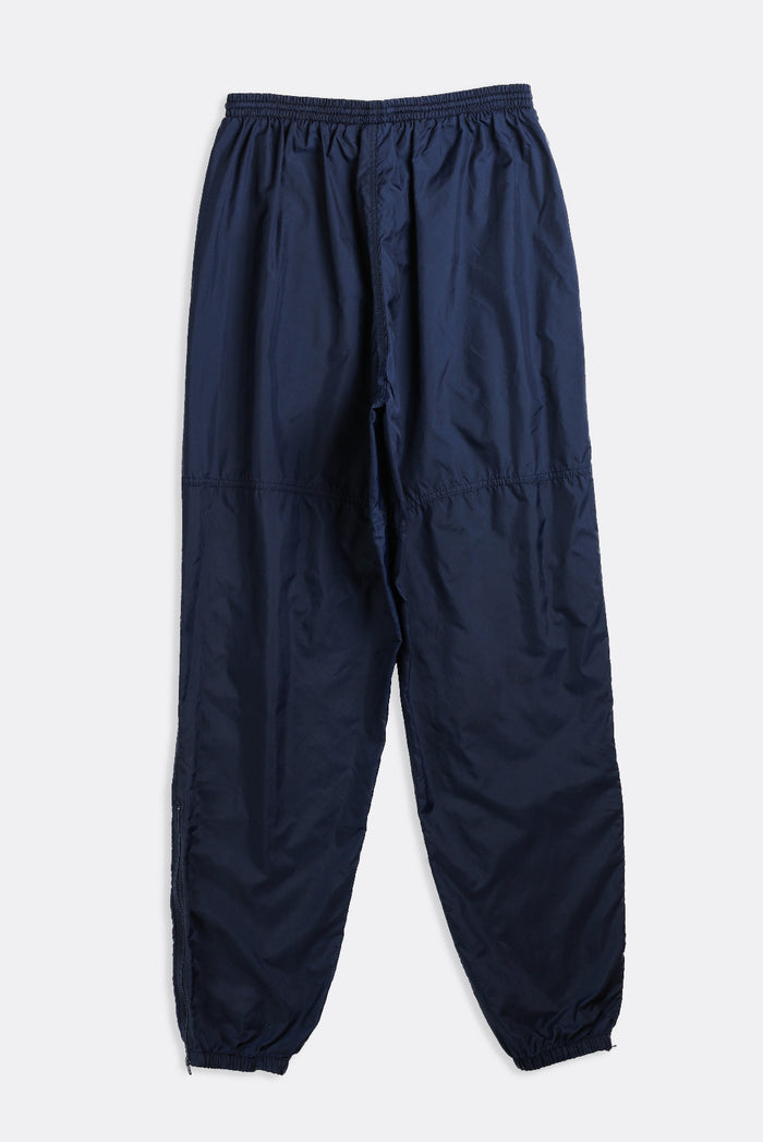 Frankie Vintage Nike Windbreaker Pants - S