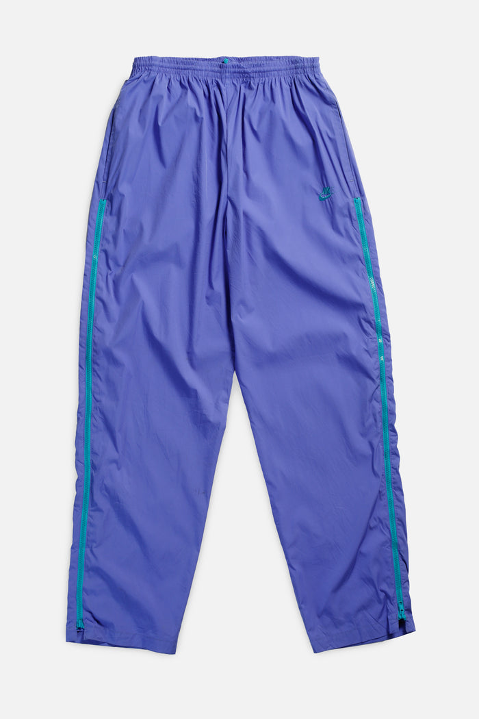 frankie Vintage Nike Windbreaker Pants - S