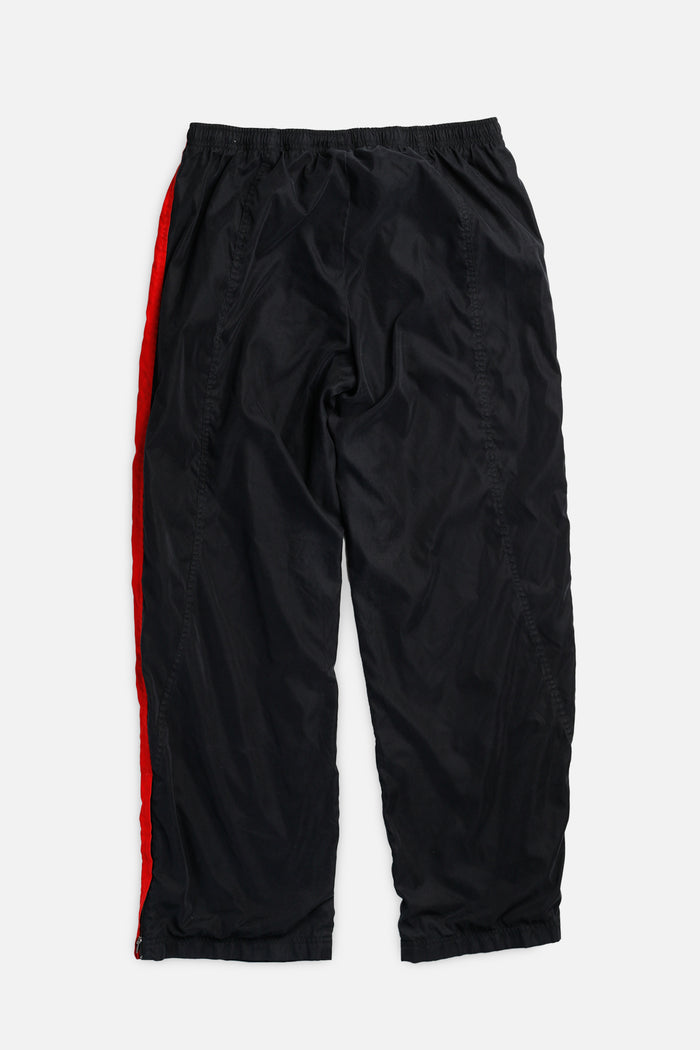 Frankie Vintage Nike Windbreaker Pants - Women's L