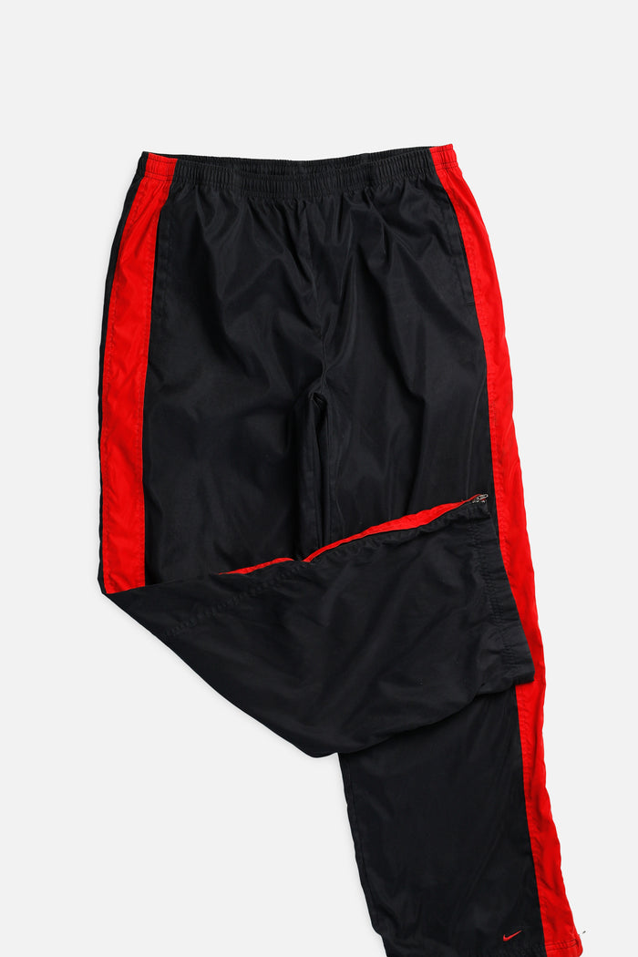 Frankie Vintage Nike Windbreaker Pants - Women's L