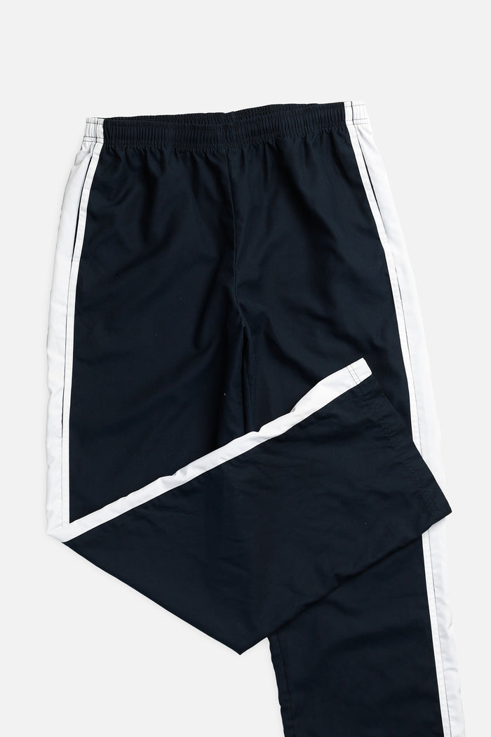 Frankie Vintage Nike Windbreaker Pants - Women's L