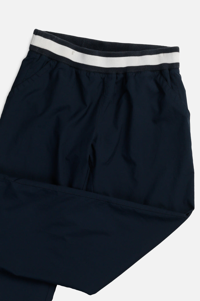 Frankie Vintage Nike Windbreaker Pants - Women's M