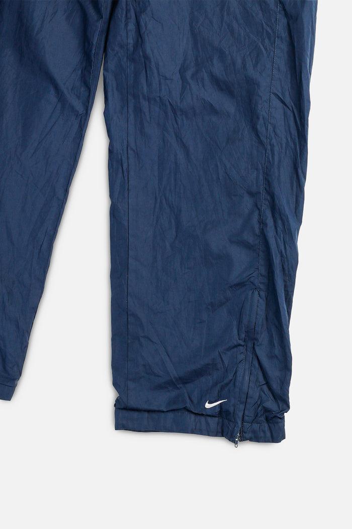 Frankie Vintage Nike Windbreaker Pants - Women's M