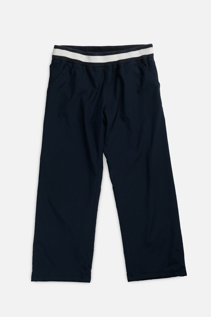 frankie Vintage Nike Windbreaker Pants - Women's M