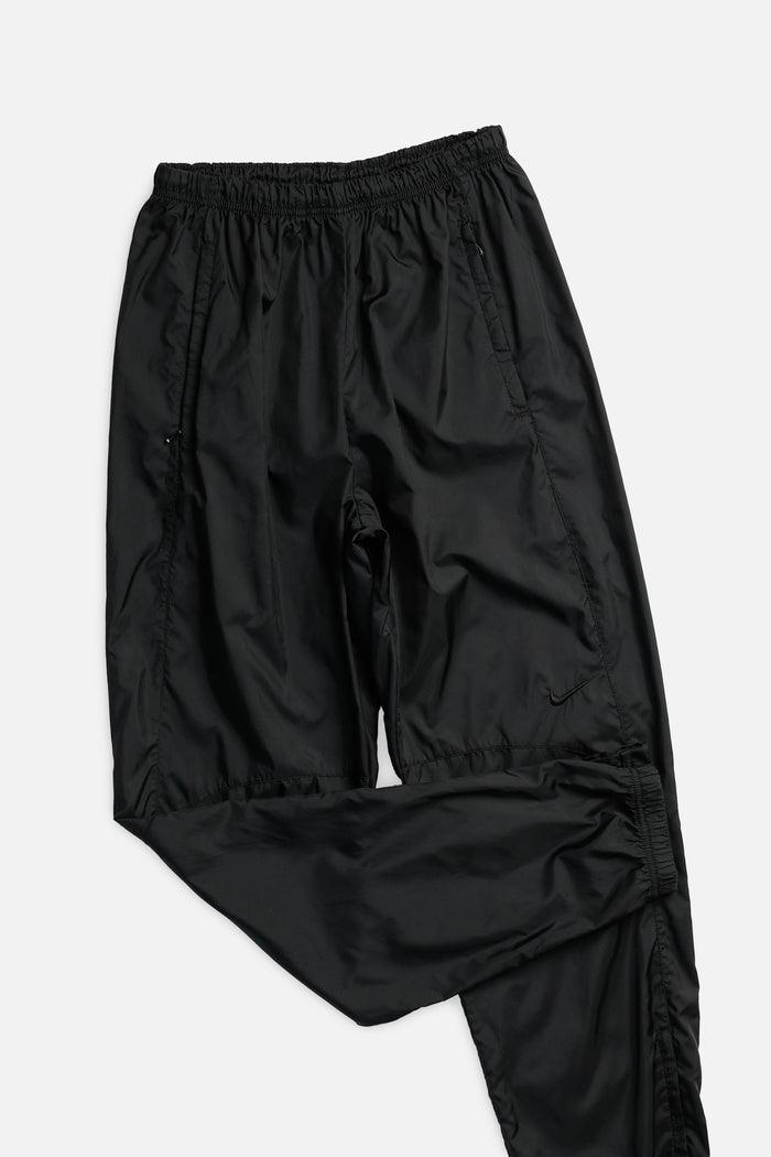 Frankie Vintage Nike Windbreaker Pants - Women's S