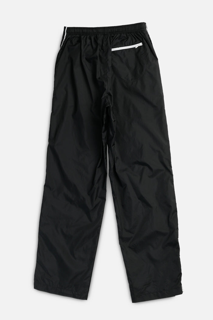 Frankie Vintage Nike Windbreaker Pants - Women's S