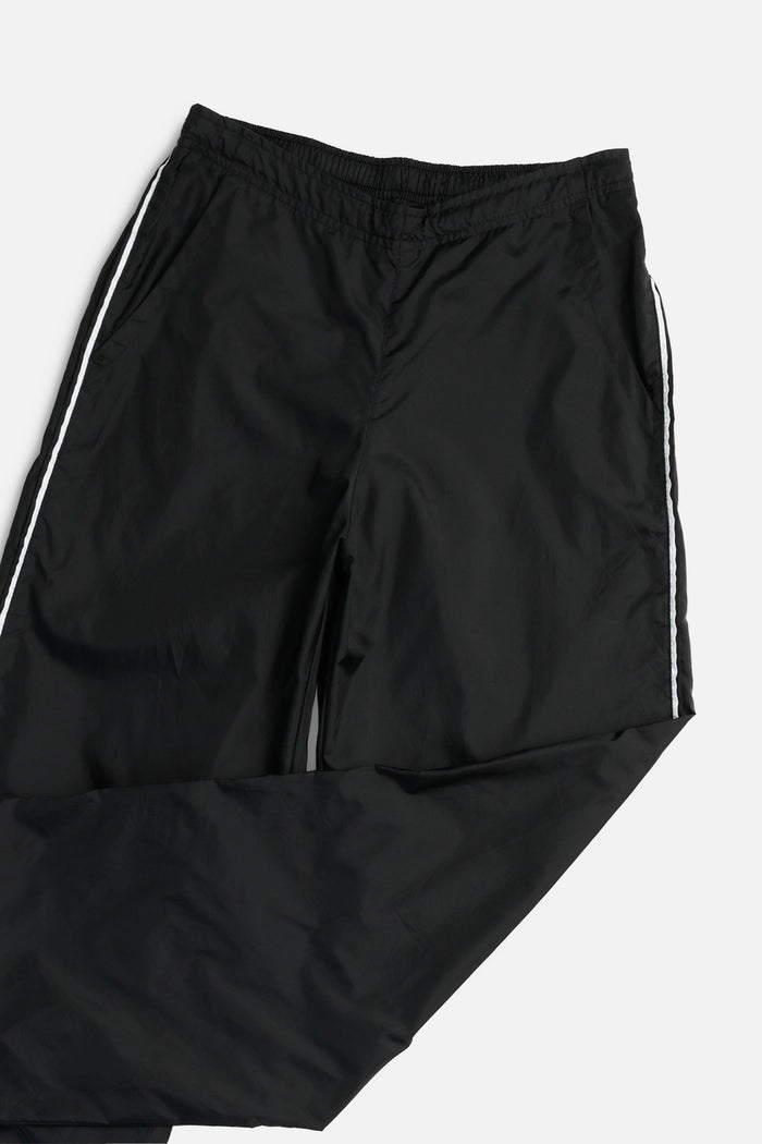 Frankie Vintage Nike Windbreaker Pants - Women's S