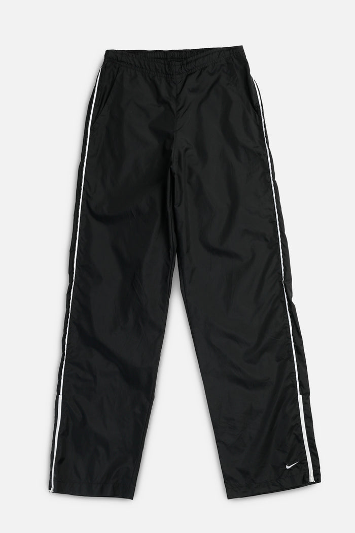 frankie Vintage Nike Windbreaker Pants - Women's S