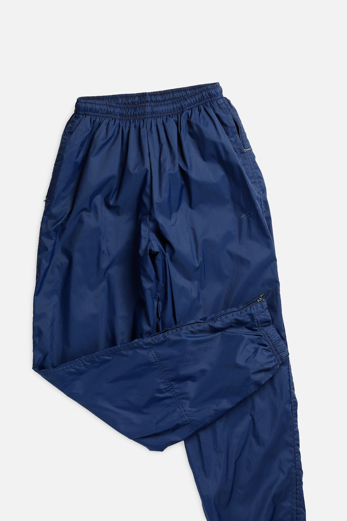 Frankie Vintage Nike Windbreaker Pants - Women's S
