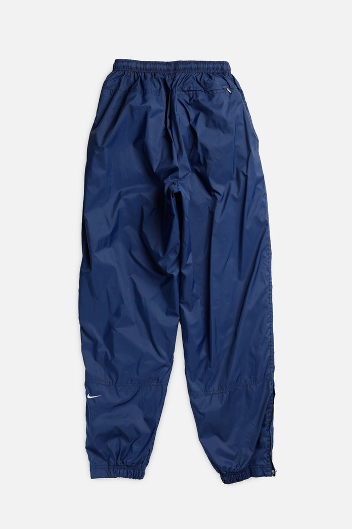 Frankie Vintage Nike Windbreaker Pants - Women's S