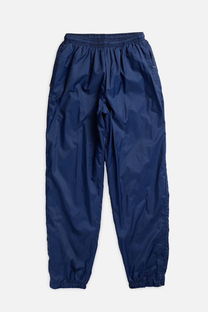 frankie Vintage Nike Windbreaker Pants - Women's S