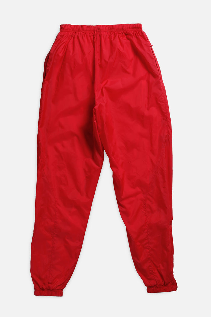 Frankie Vintage Nike Windbreaker Pants - Women's XS